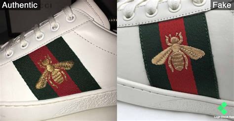 gucci bee replica|gucci knock offs.